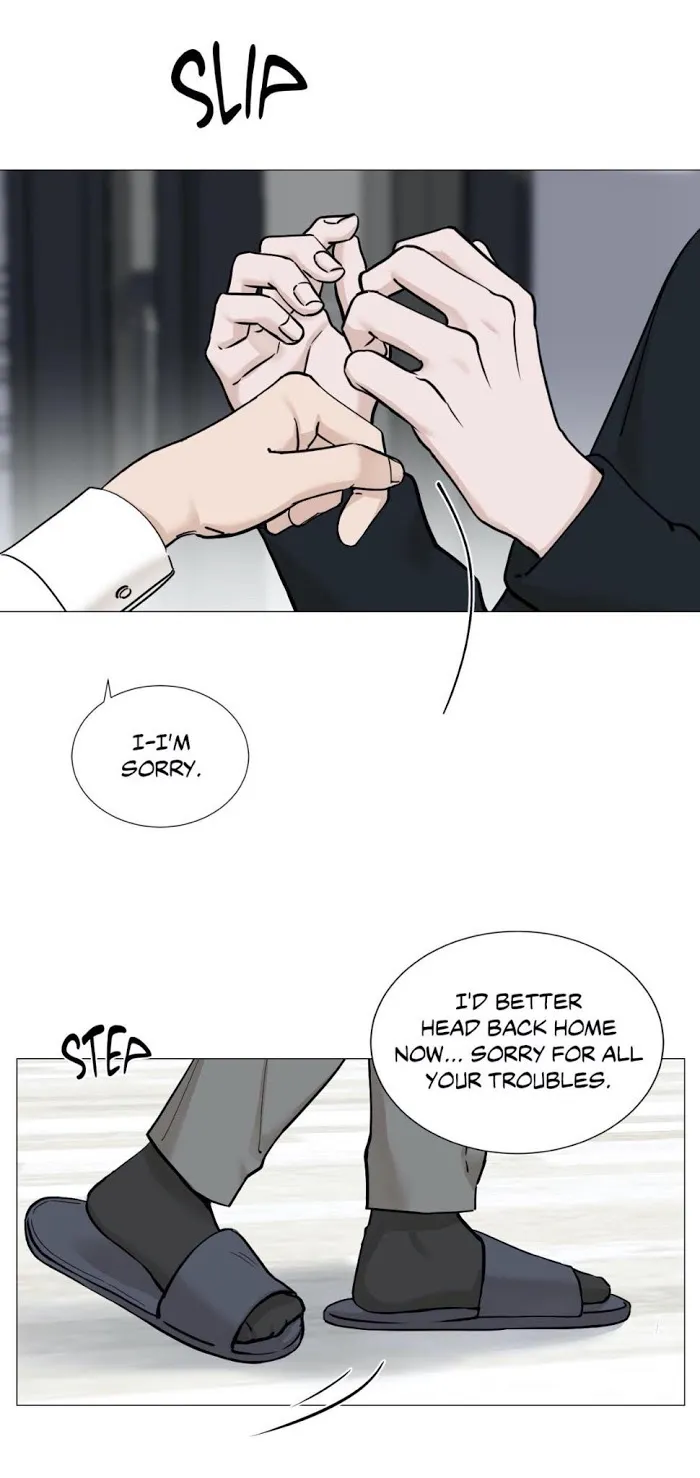 Read My Suha chapter 46 image 7 on Lezhin