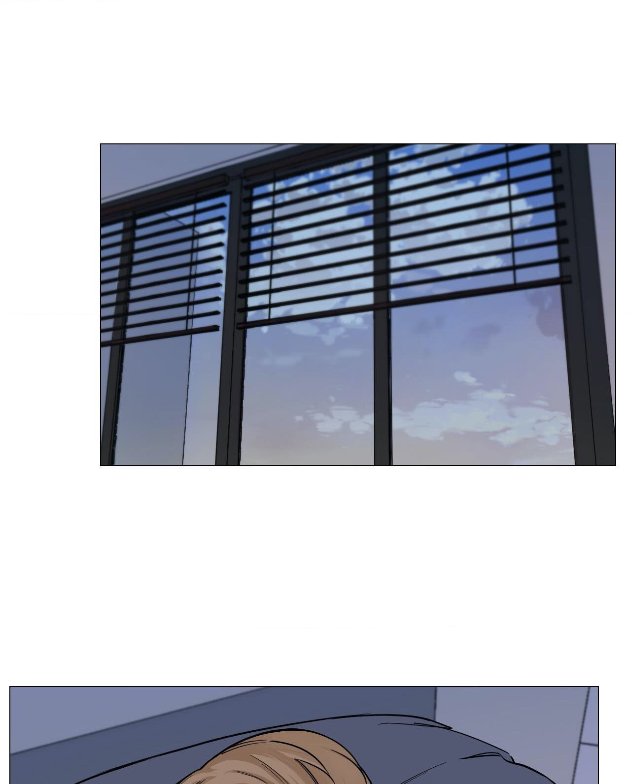Read My Suha chapter 47 image 0 on Lezhin