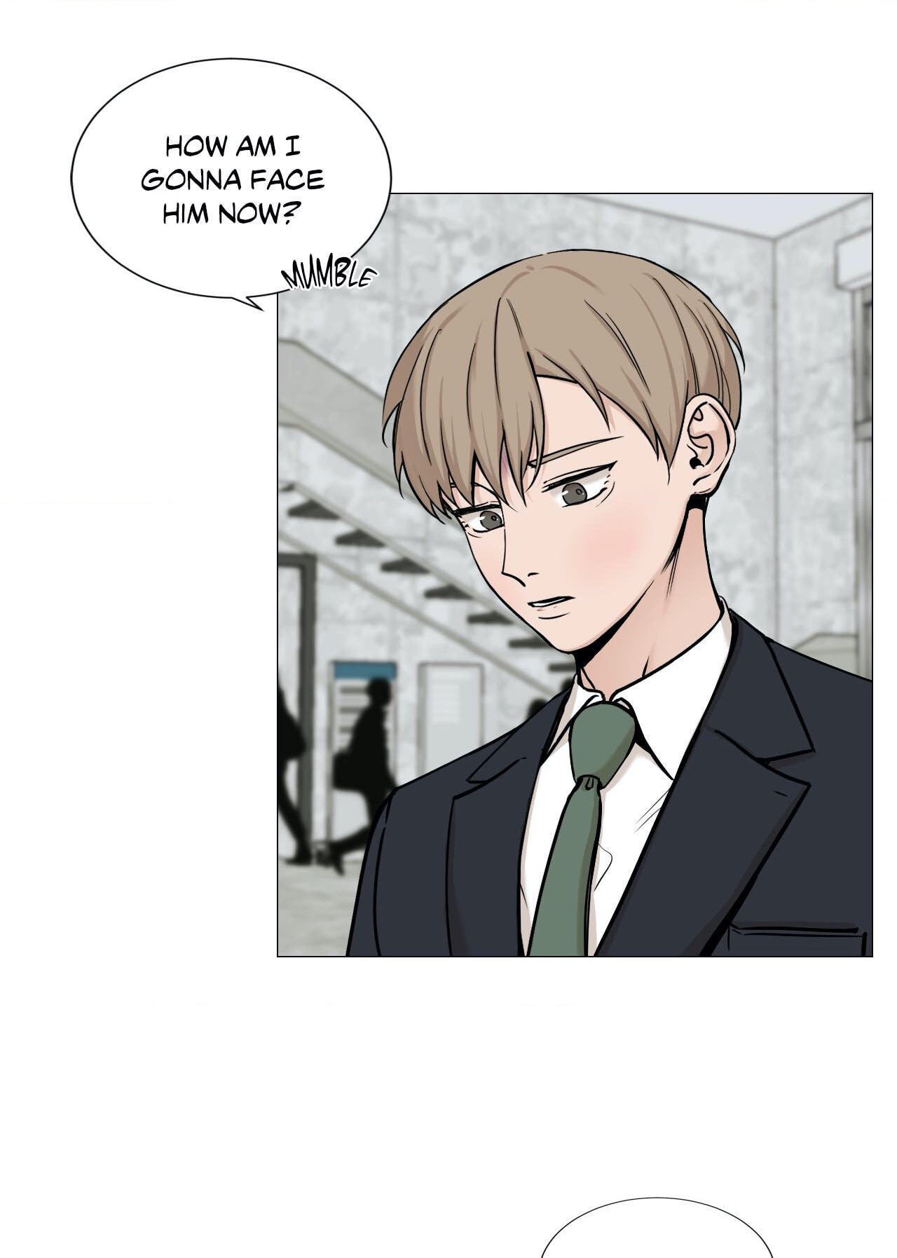 Read My Suha chapter 47 image 16 on Lezhin