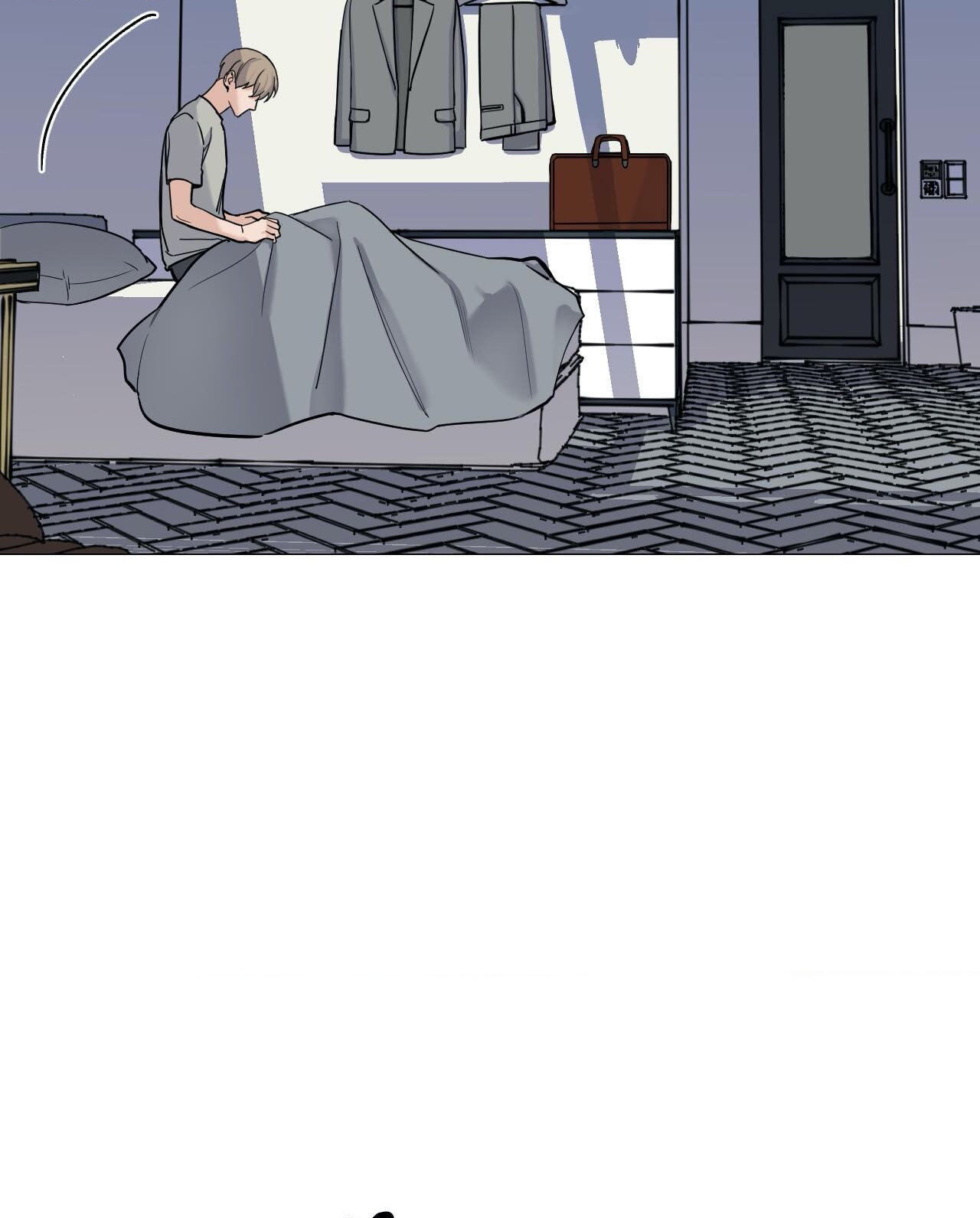 Read My Suha chapter 47 image 2 on Lezhin