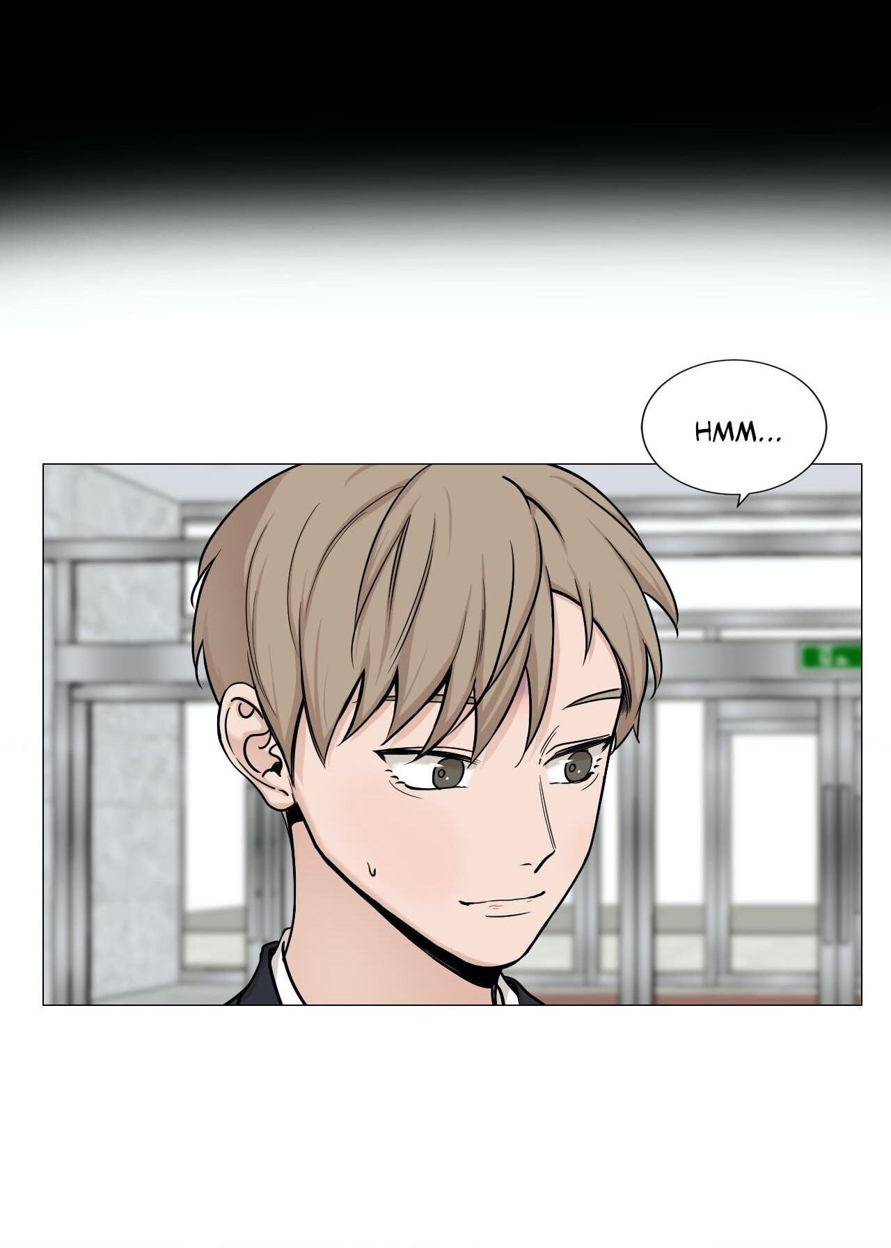 Read My Suha chapter 47 image 23 on Lezhin