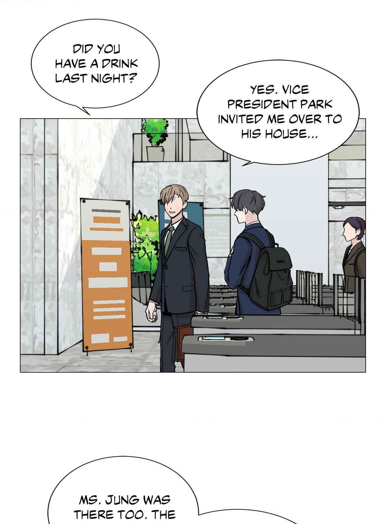 Read My Suha chapter 47 image 24 on Lezhin