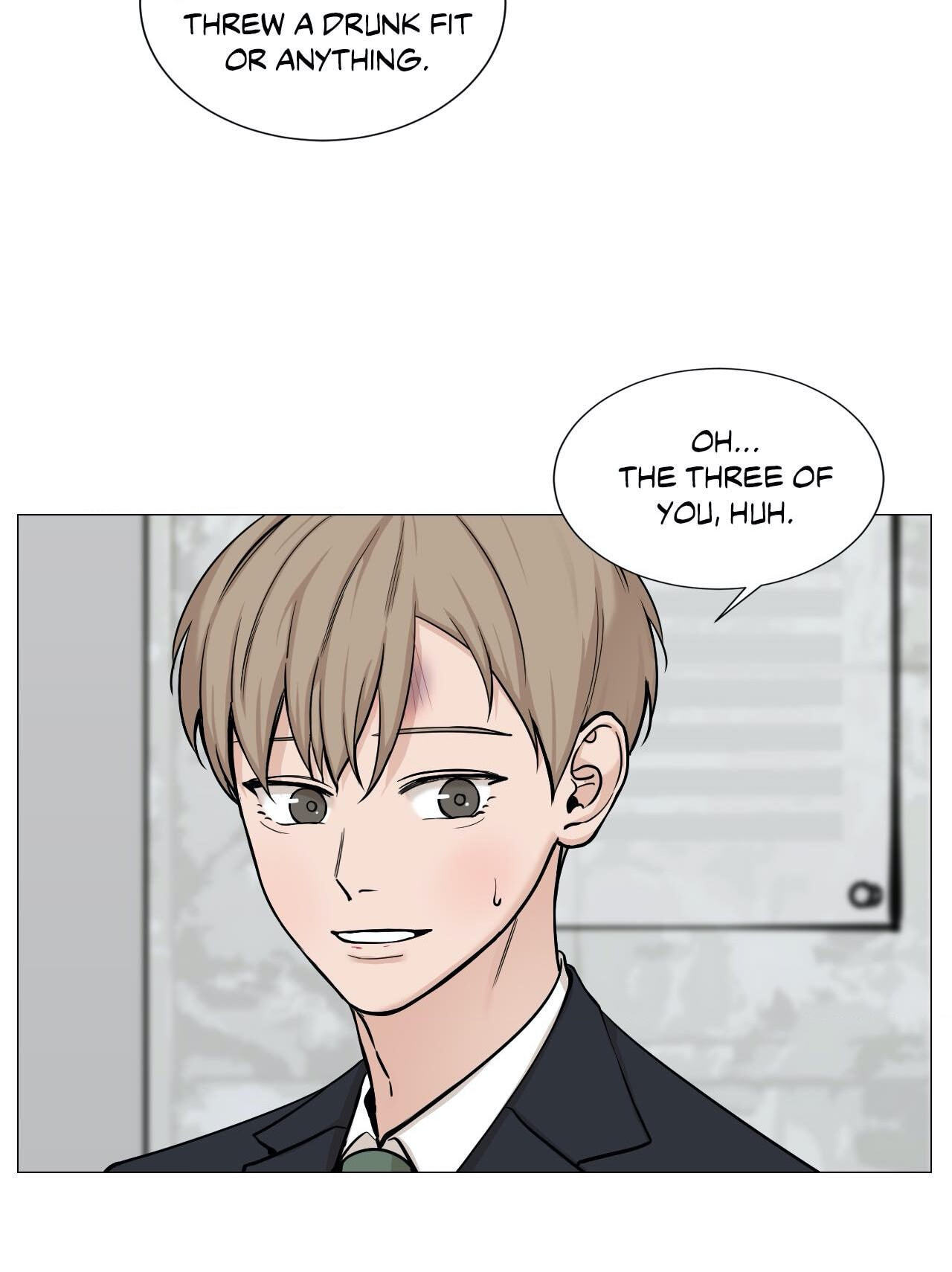 Read My Suha chapter 47 image 26 on Lezhin