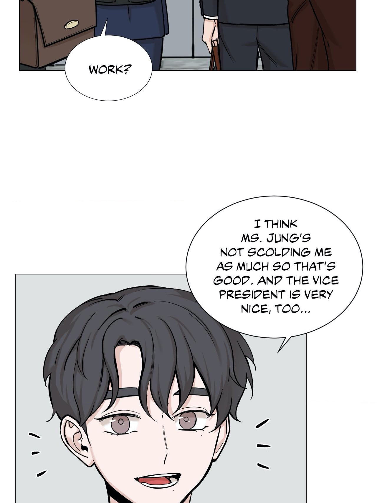Read My Suha chapter 47 image 28 on Lezhin
