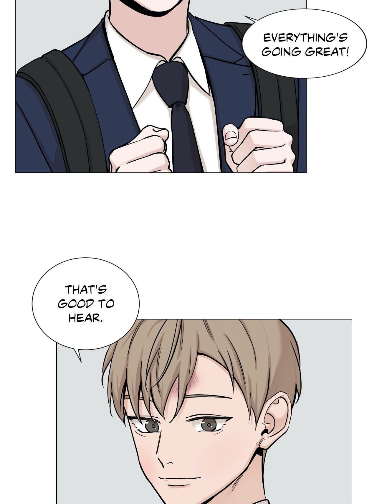Read My Suha chapter 47 image 29 on Lezhin