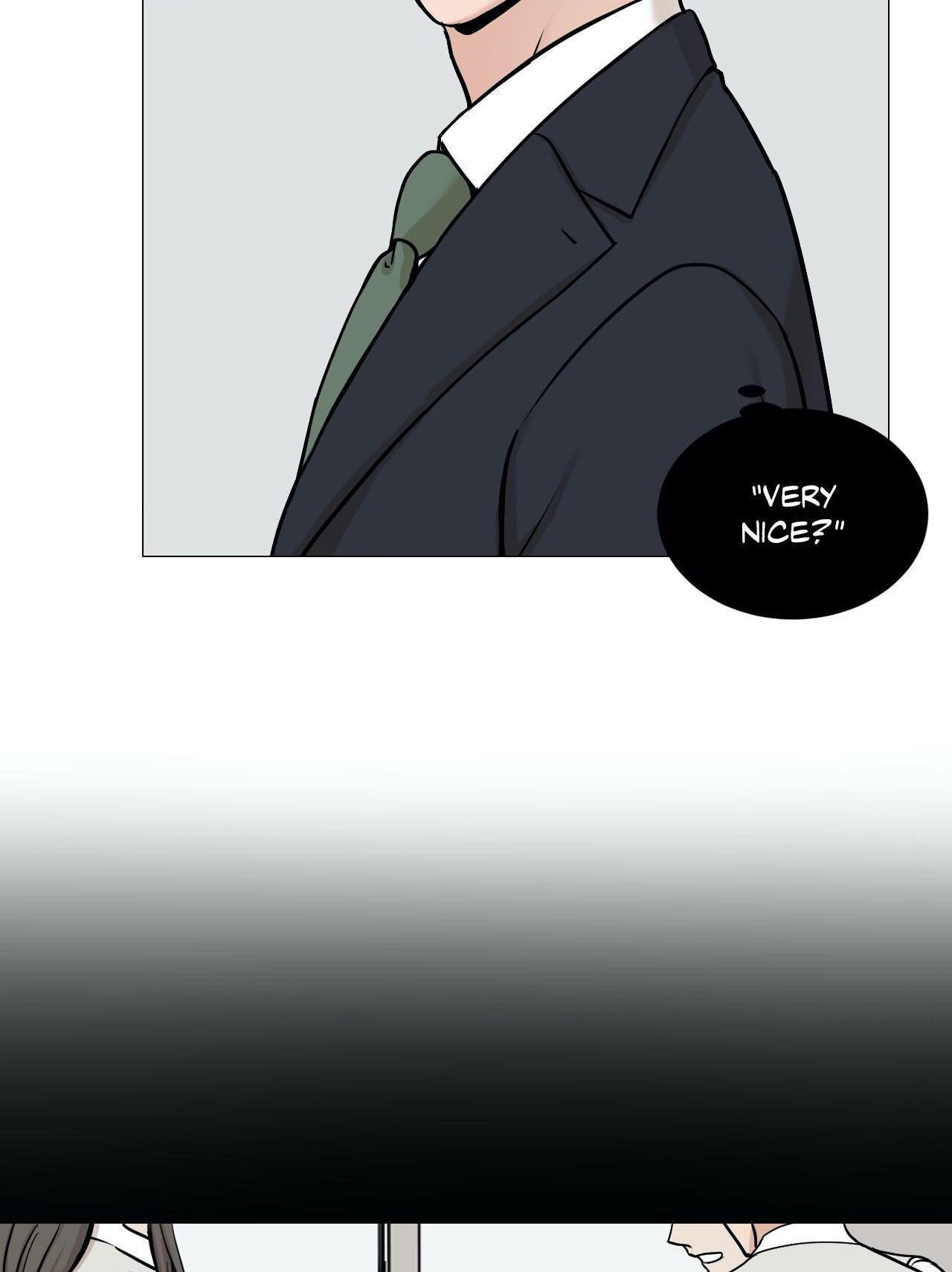 Read My Suha chapter 47 image 30 on Lezhin