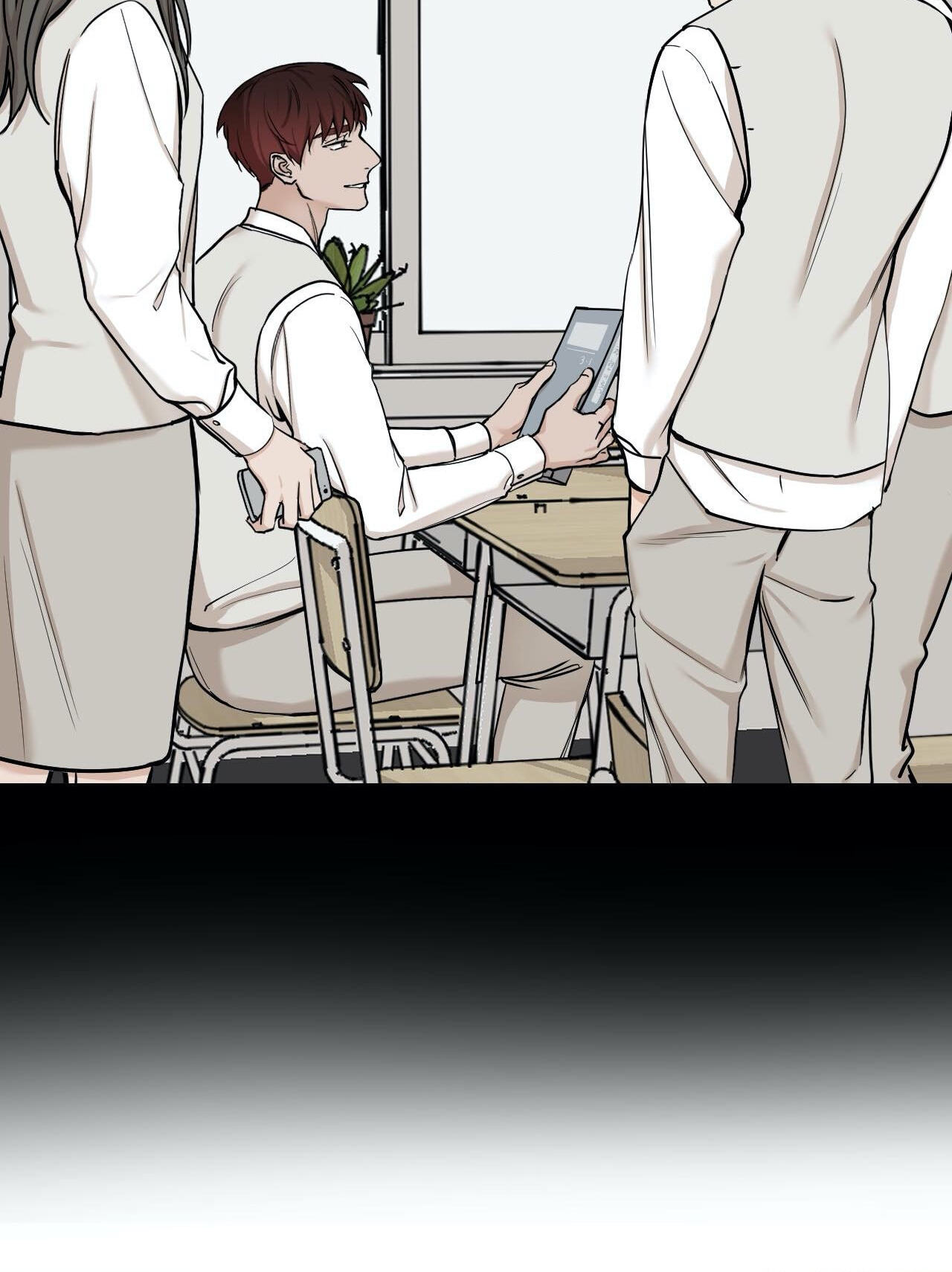 Read My Suha chapter 47 image 31 on Lezhin
