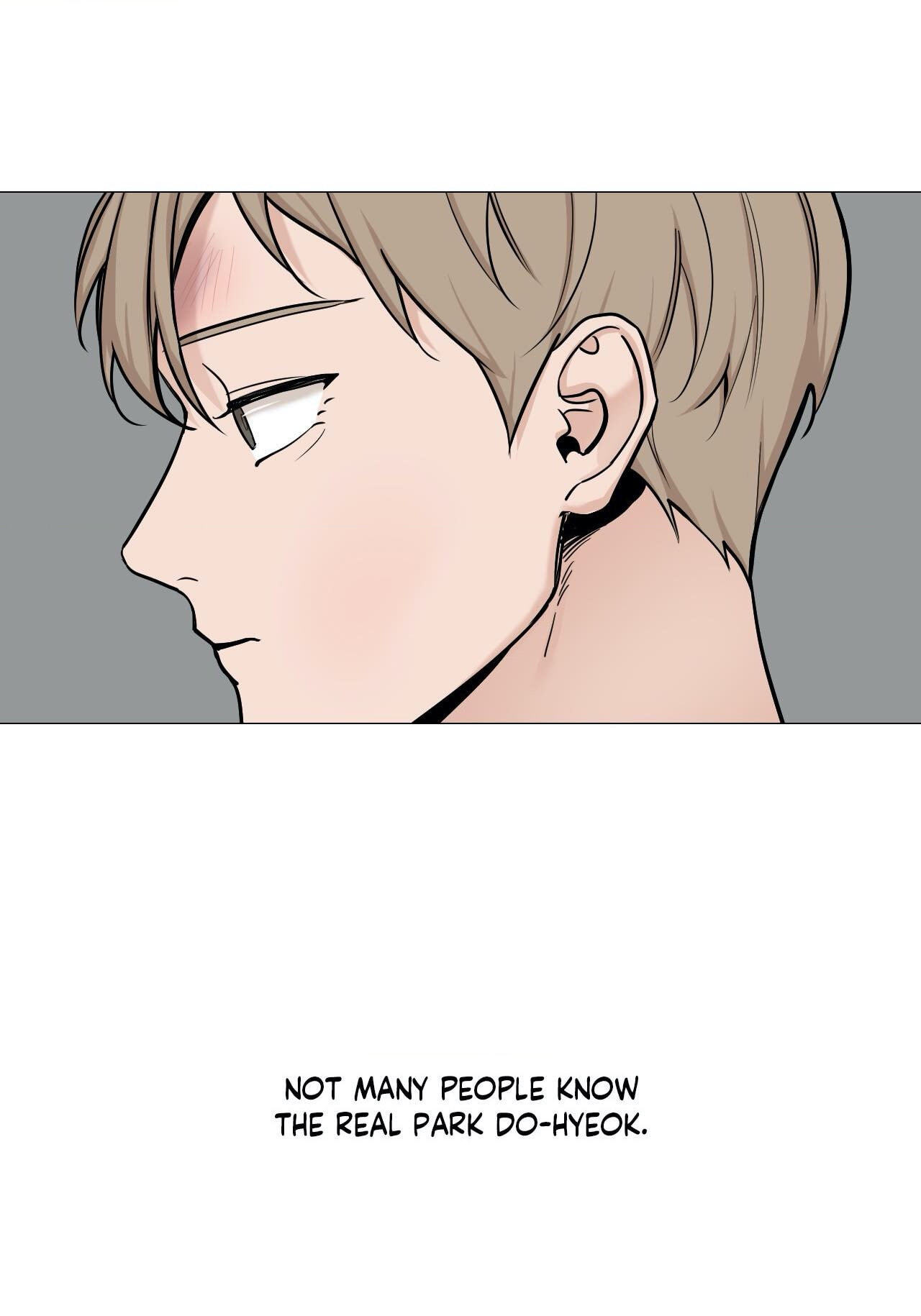 Read My Suha chapter 47 image 32 on Lezhin