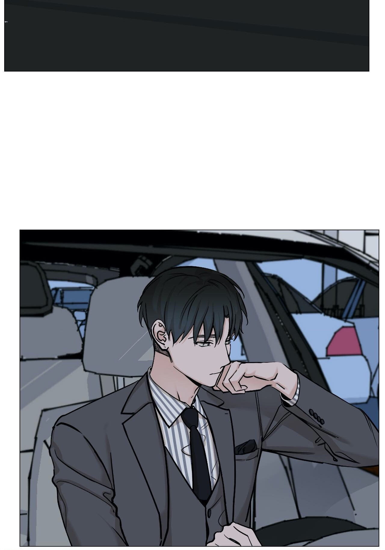 Read My Suha chapter 47 image 35 on Lezhin
