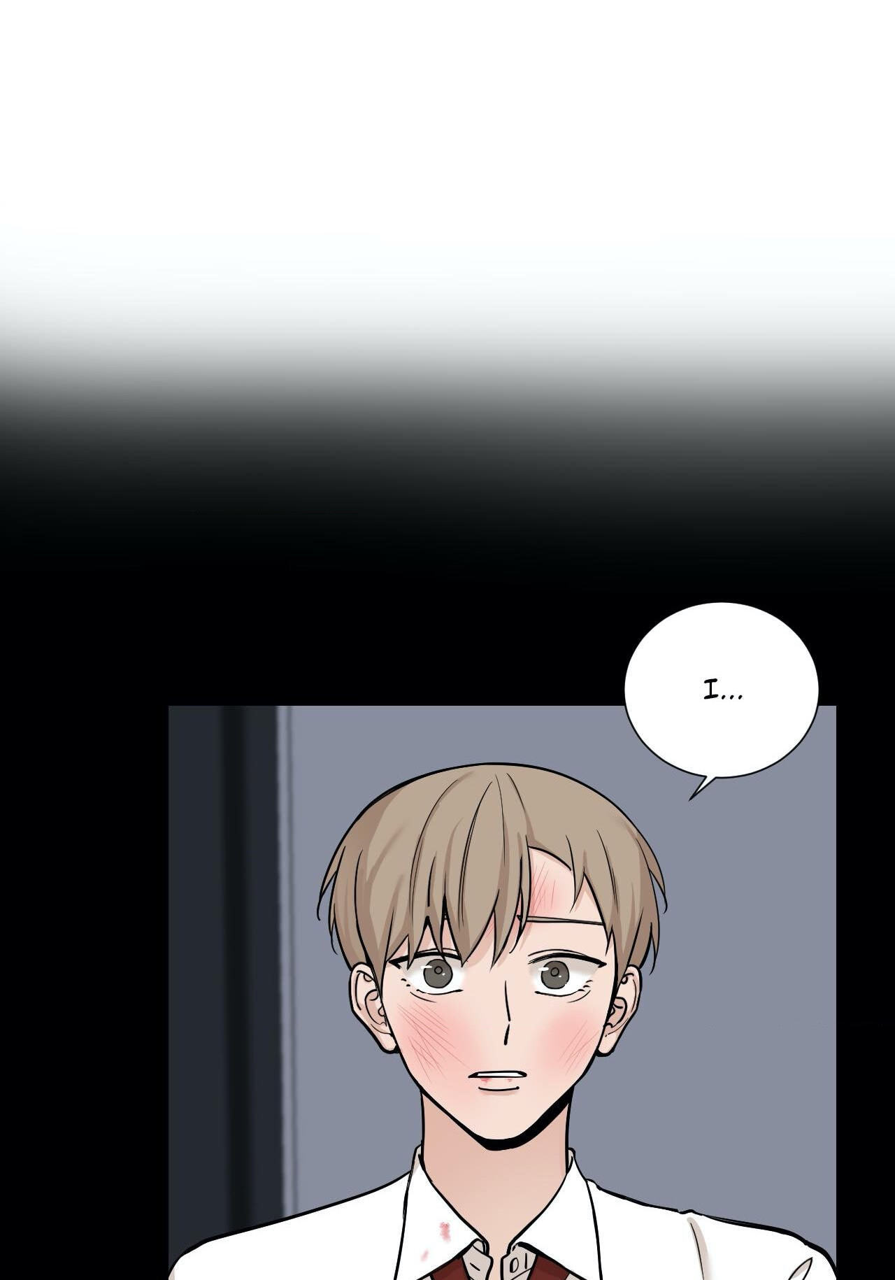 Read My Suha chapter 47 image 36 on Lezhin