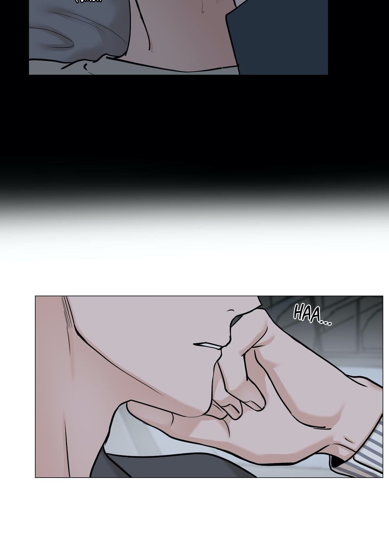 Read My Suha chapter 47 image 38 on Lezhin