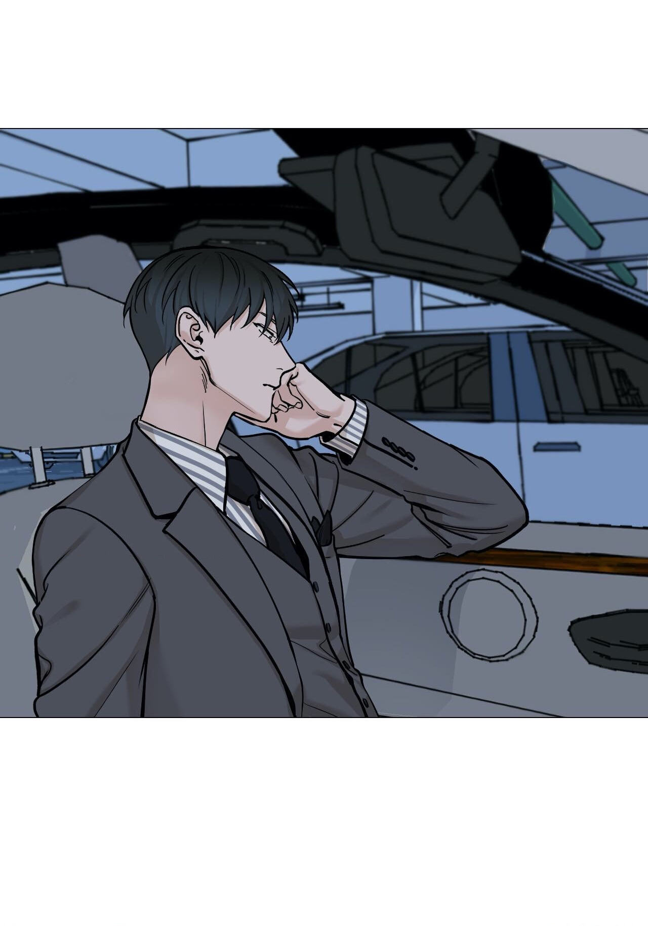 Read My Suha chapter 47 image 39 on Lezhin