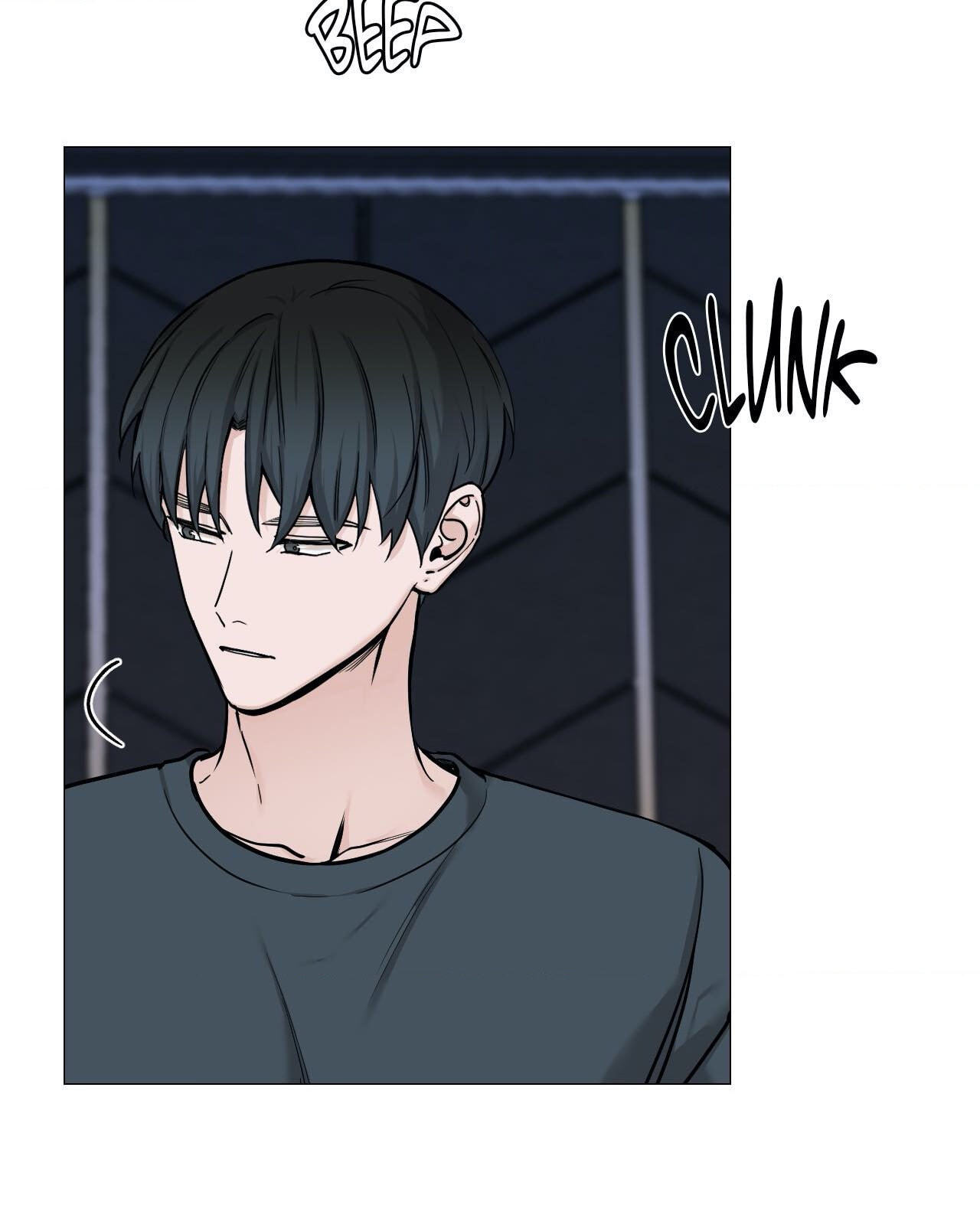 Read My Suha chapter 47 image 4 on Lezhin