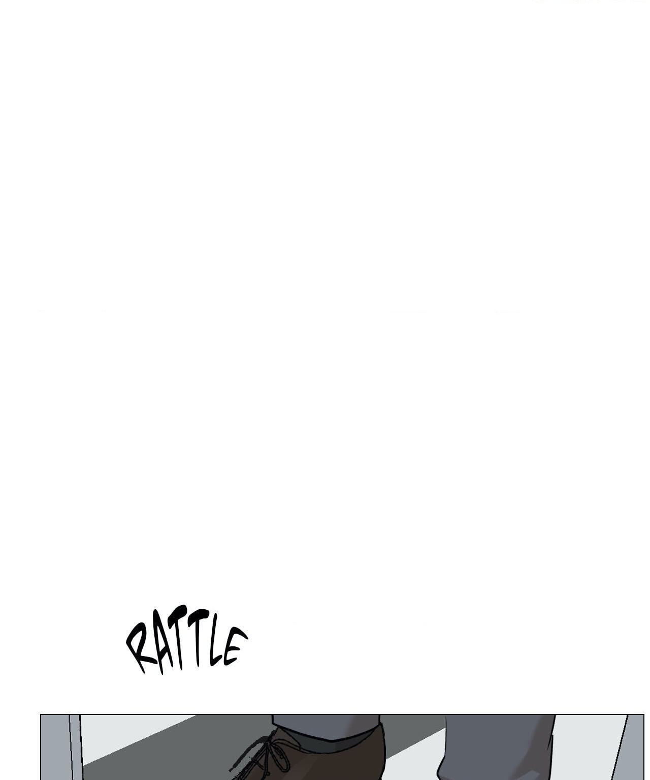 Read My Suha chapter 47 image 40 on Lezhin