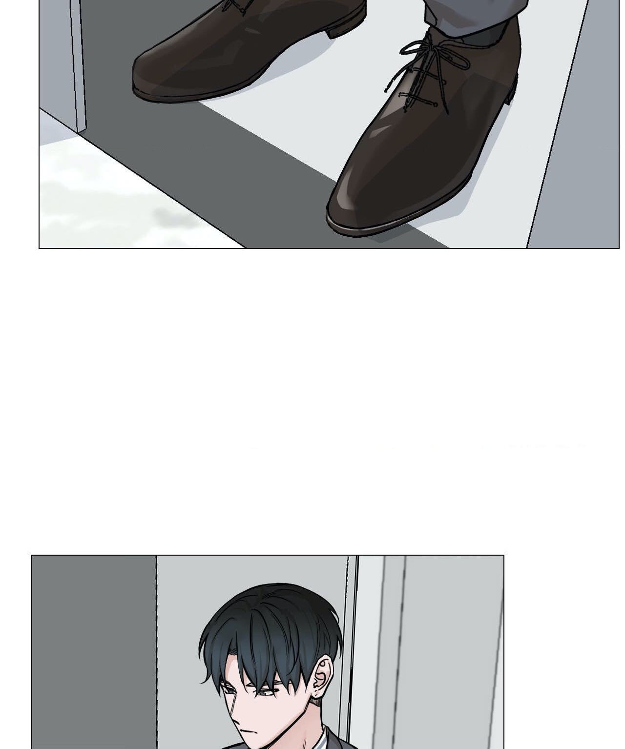 Read My Suha chapter 47 image 41 on Lezhin