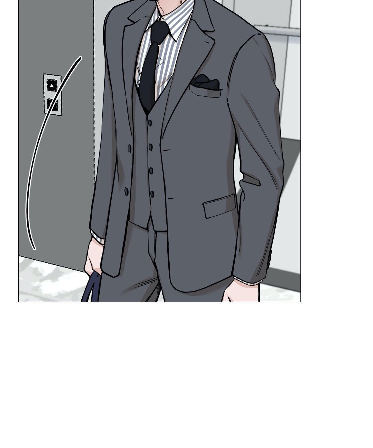 Read My Suha chapter 47 image 42 on Lezhin