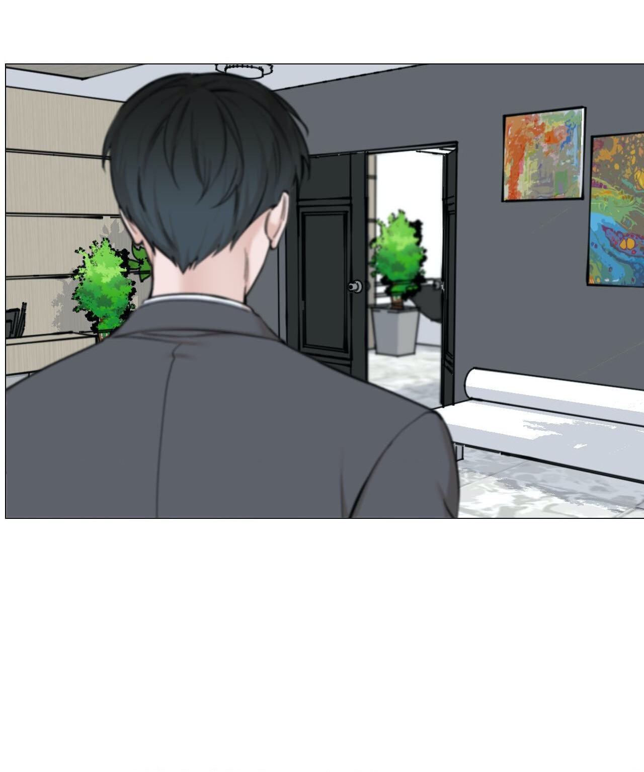 Read My Suha chapter 47 image 43 on Lezhin
