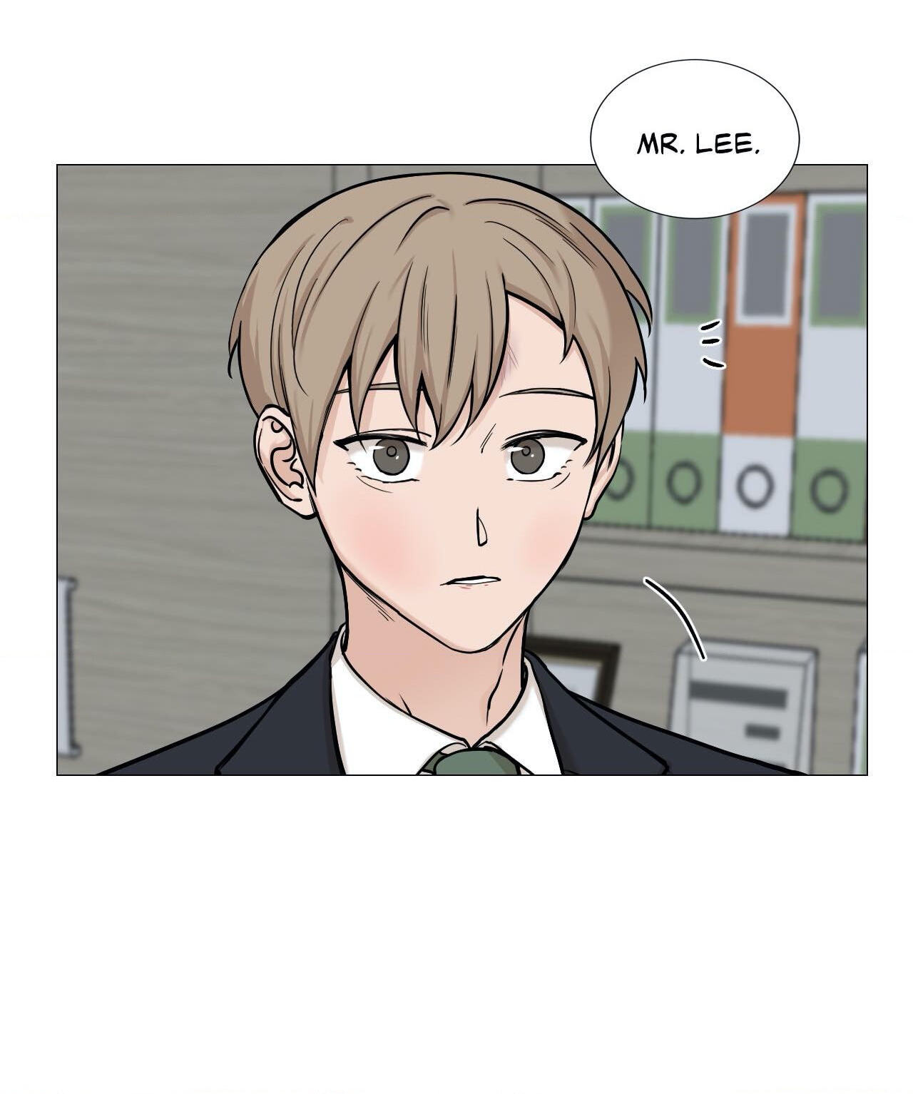 Read My Suha chapter 47 image 45 on Lezhin