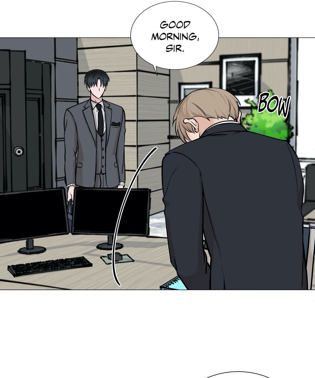 Read My Suha chapter 47 image 46 on Lezhin