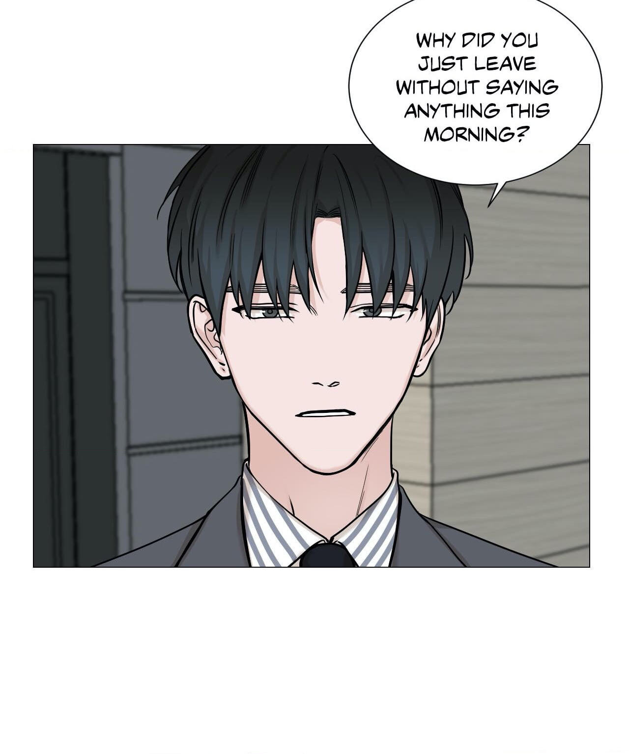 Read My Suha chapter 47 image 47 on Lezhin