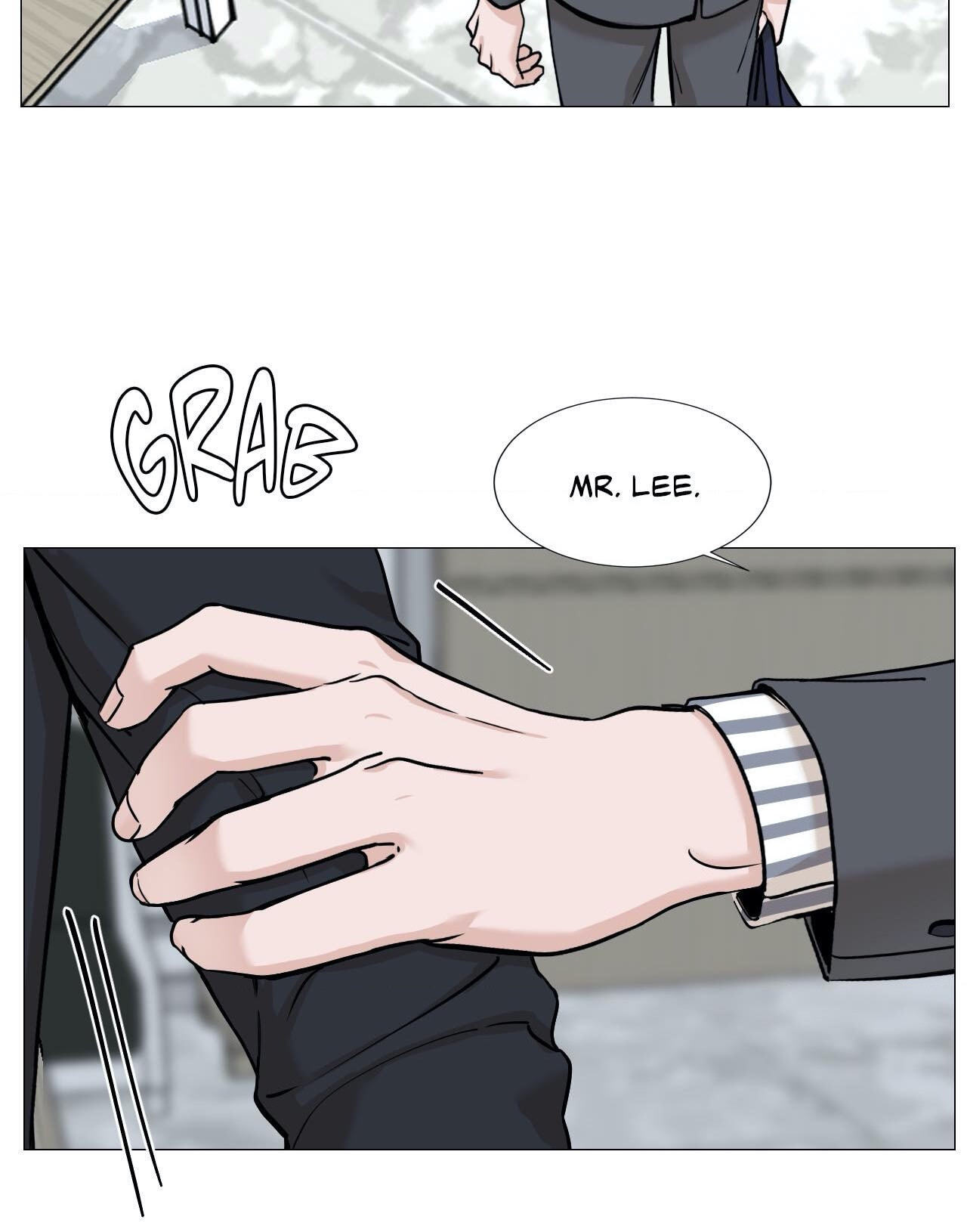 Read My Suha chapter 47 image 50 on Lezhin