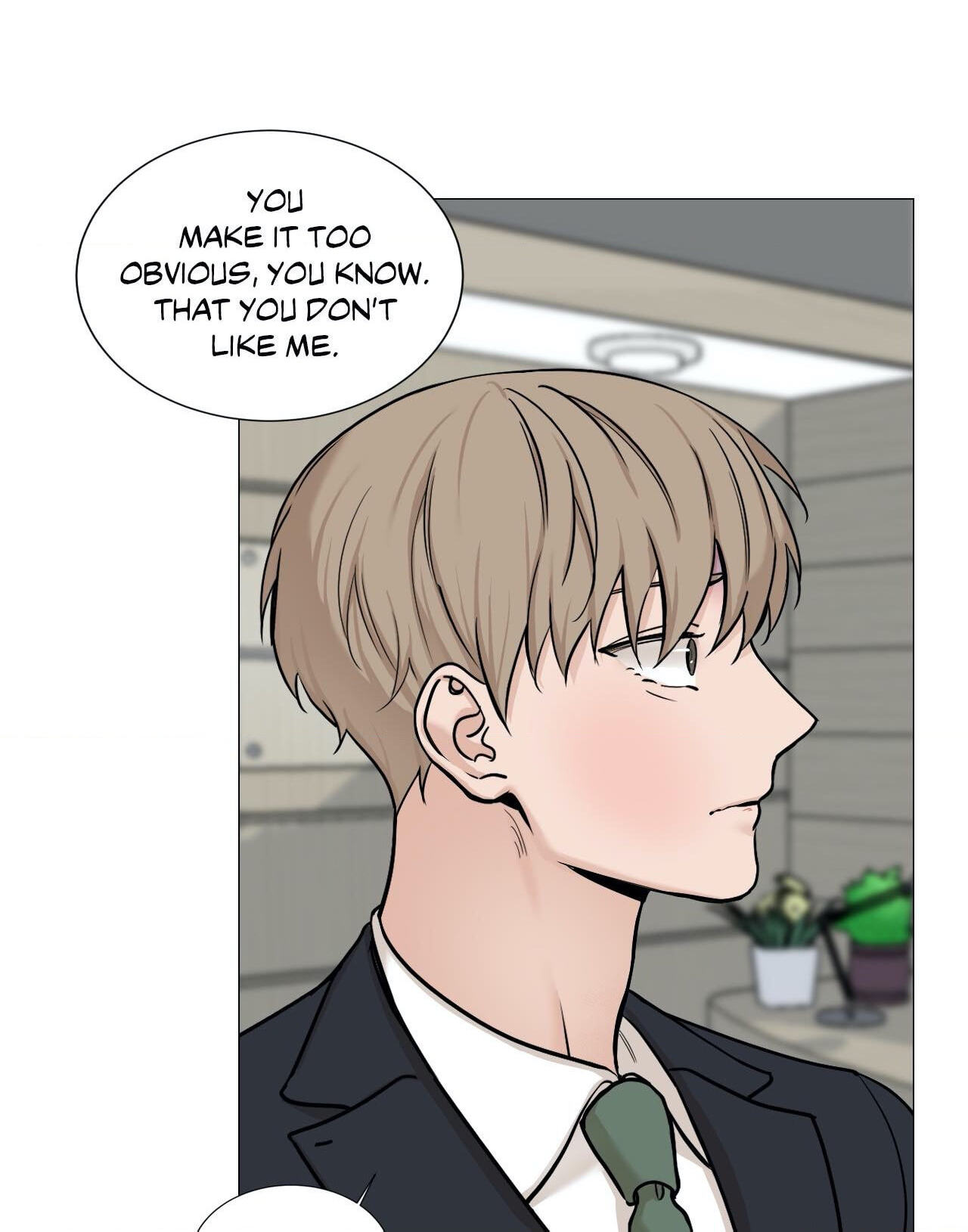 Read My Suha chapter 47 image 53 on Lezhin