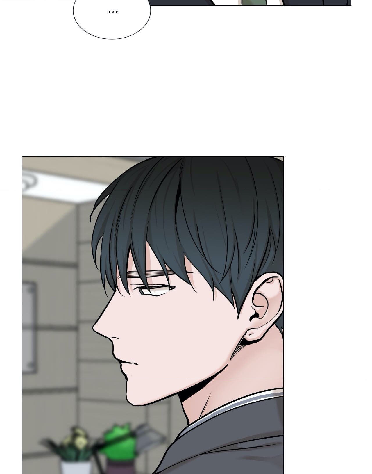 Read My Suha chapter 47 image 54 on Lezhin