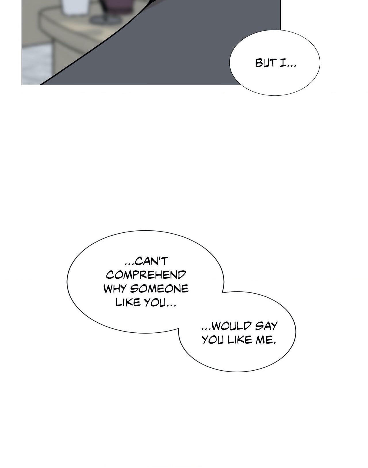 Read My Suha chapter 47 image 55 on Lezhin