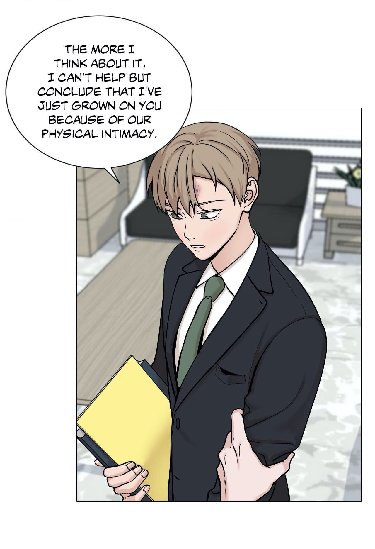 Read My Suha chapter 47 image 56 on Lezhin