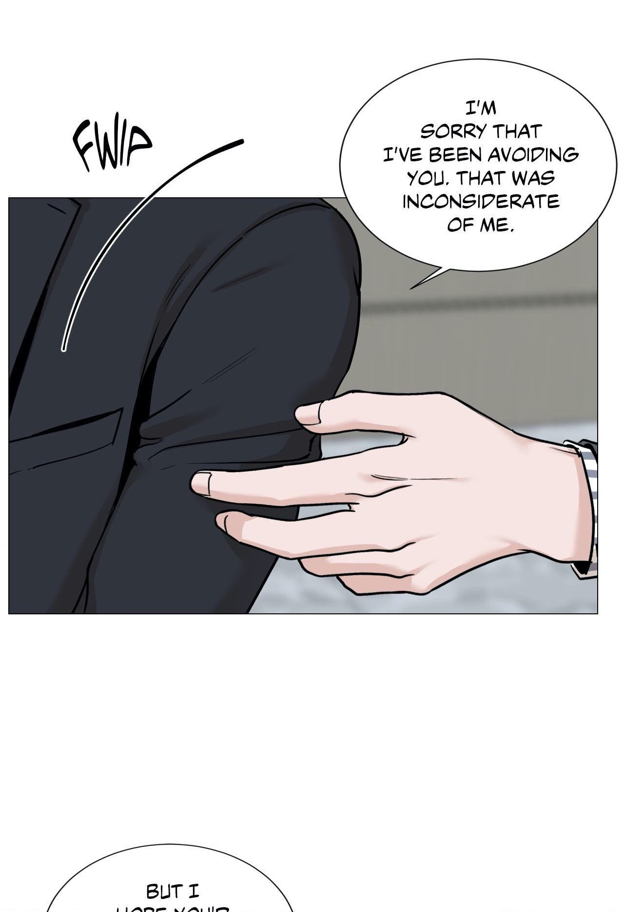 Read My Suha chapter 47 image 57 on Lezhin