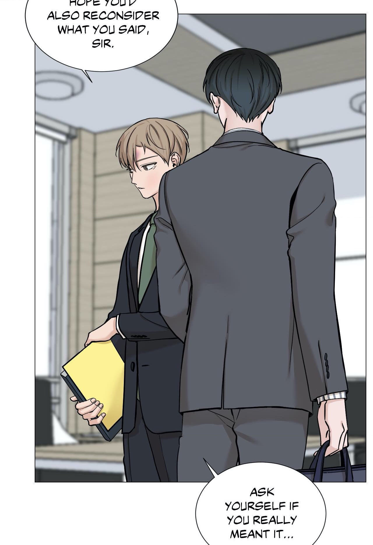 Read My Suha chapter 47 image 58 on Lezhin