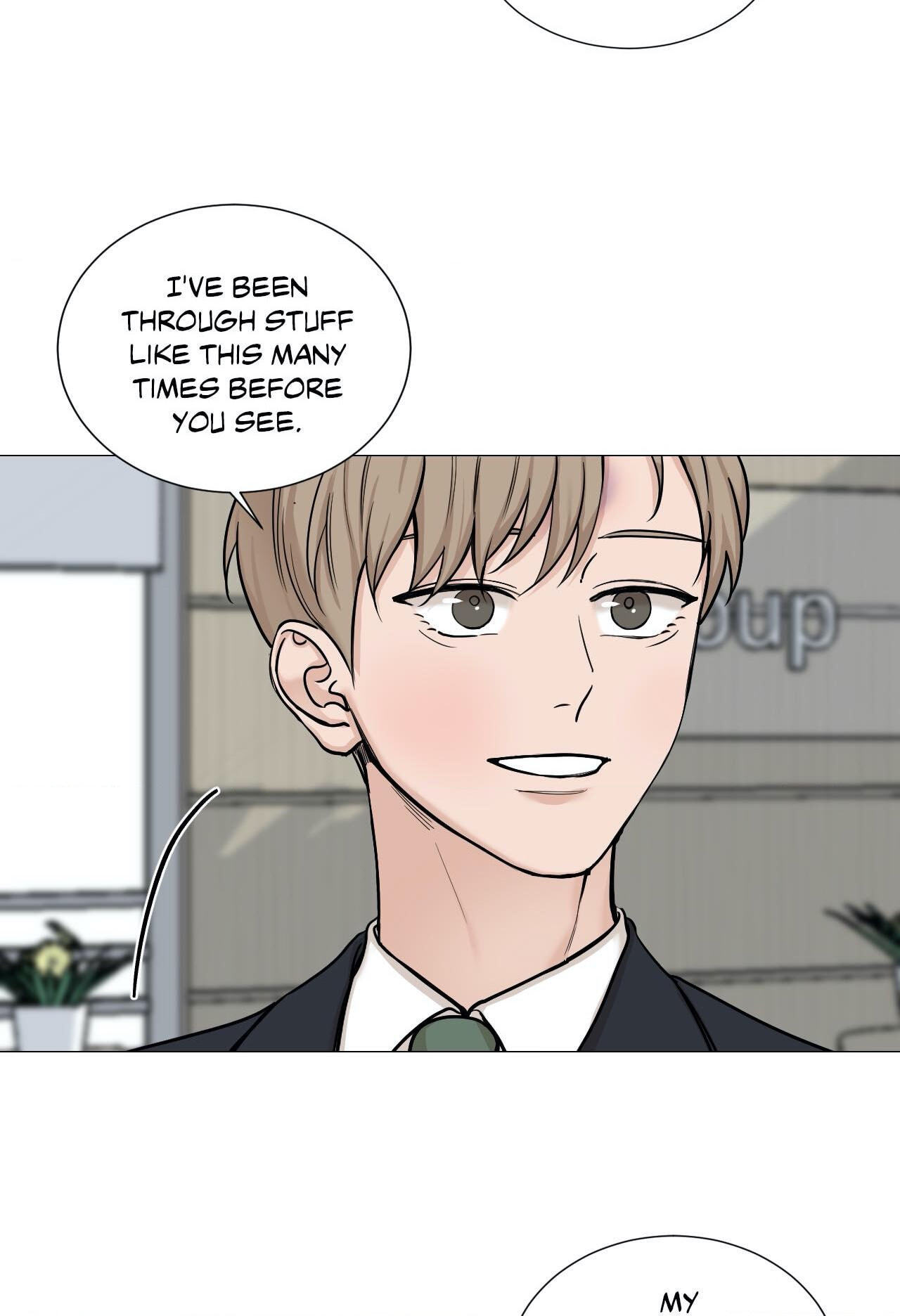 Read My Suha chapter 47 image 59 on Lezhin