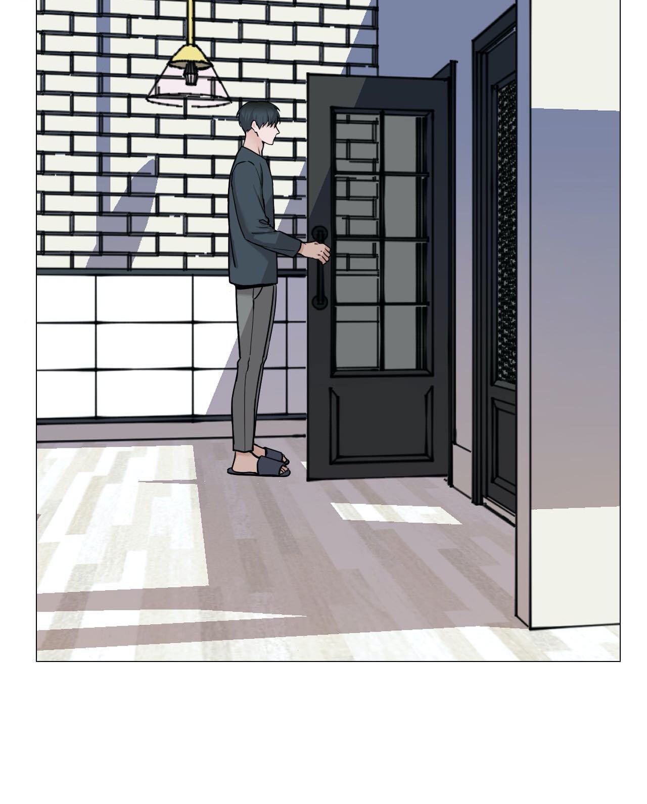 Read My Suha chapter 47 image 6 on Lezhin