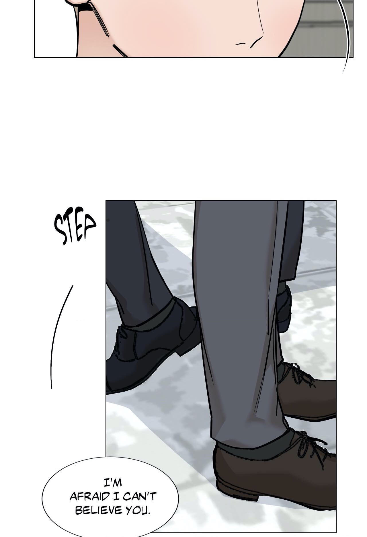Read My Suha chapter 47 image 61 on Lezhin