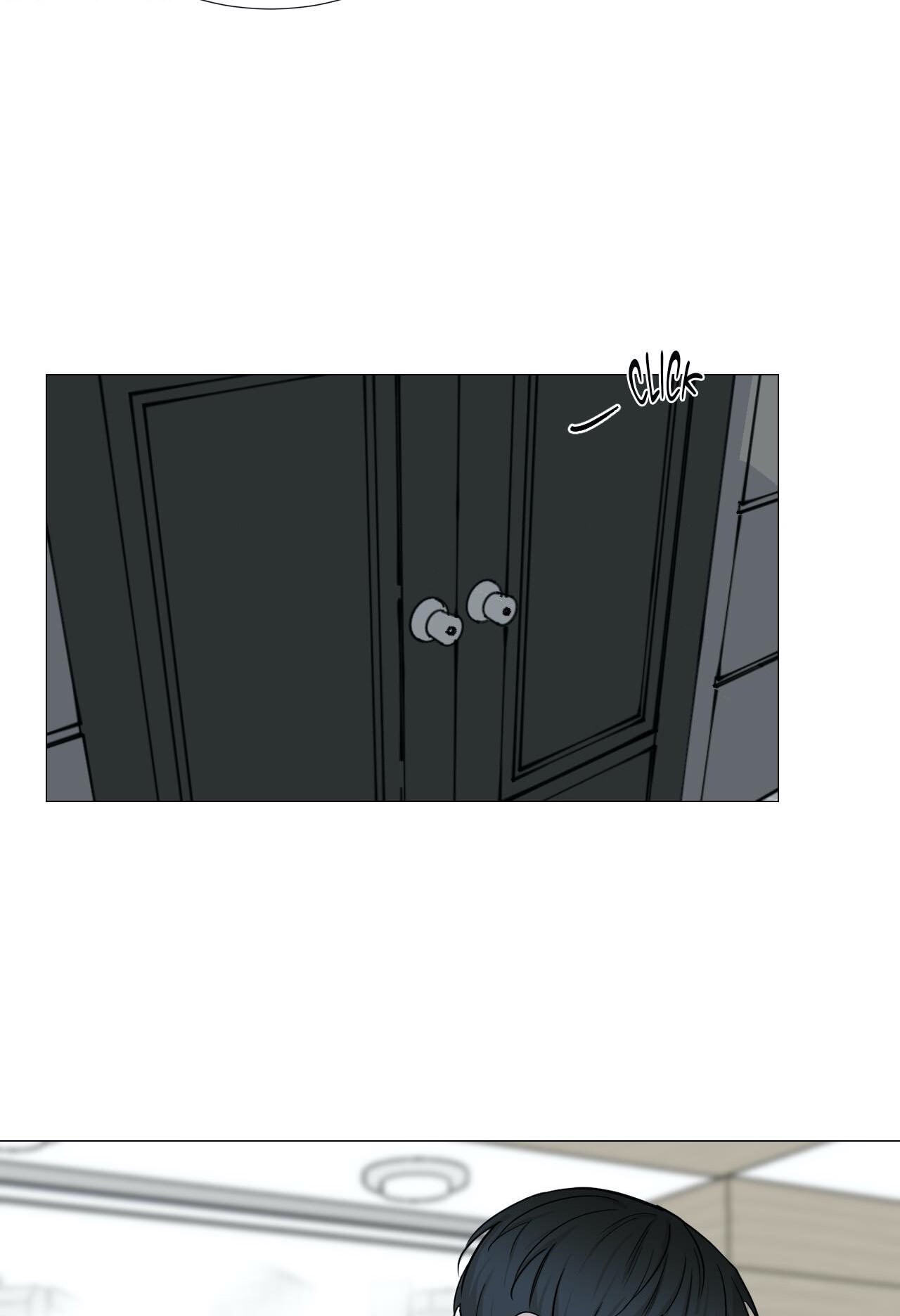 Read My Suha chapter 47 image 62 on Lezhin