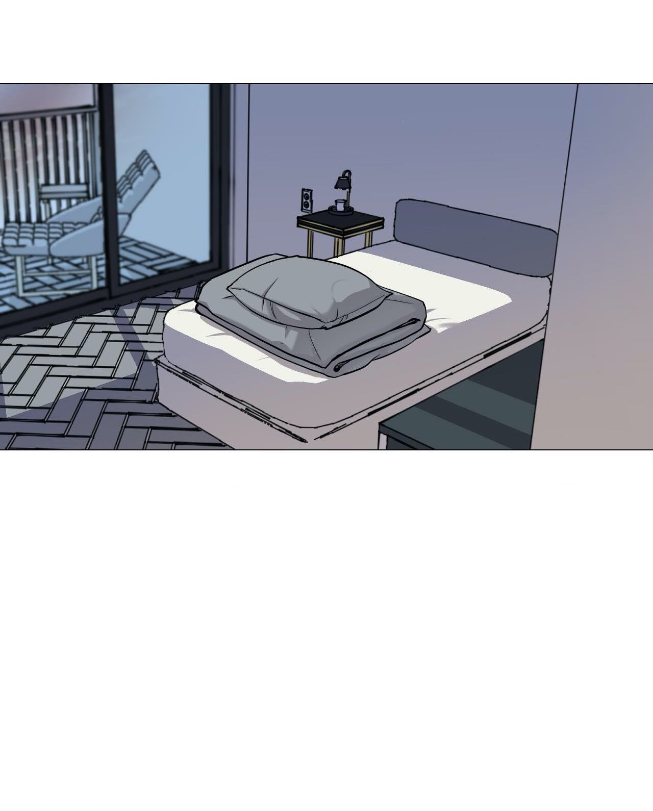Read My Suha chapter 47 image 7 on Lezhin