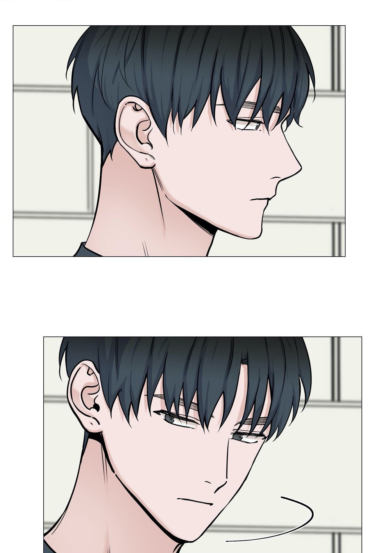 Read My Suha chapter 47 image 8 on Lezhin