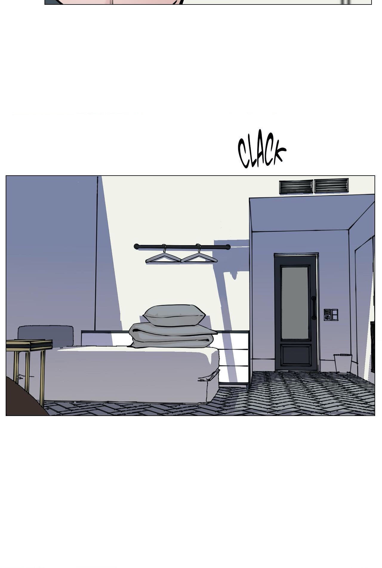 Read My Suha chapter 47 image 9 on Lezhin