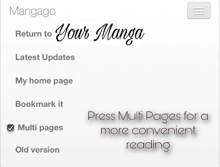 Read My Suha chapter 48 image 0 on Lezhin