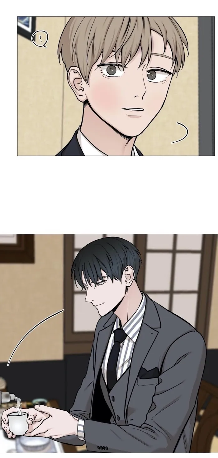 Read My Suha chapter 48 image 11 on Lezhin