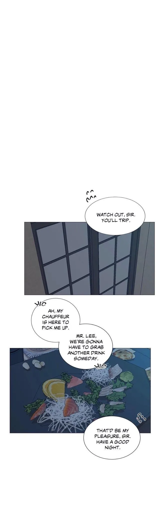Read My Suha chapter 48 image 12 on Lezhin