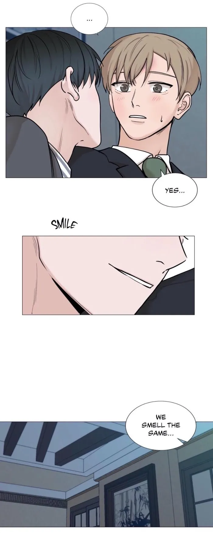 Read My Suha chapter 48 image 18 on Lezhin