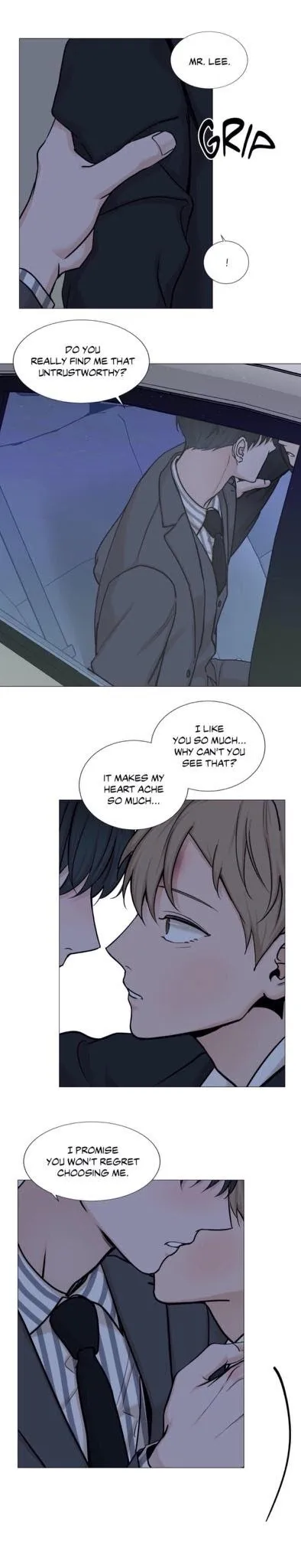 Read My Suha chapter 48 image 22 on Lezhin