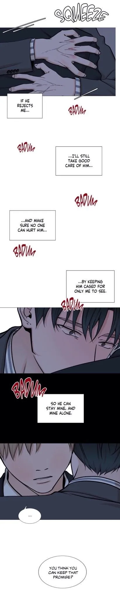 Read My Suha chapter 48 image 24 on Lezhin
