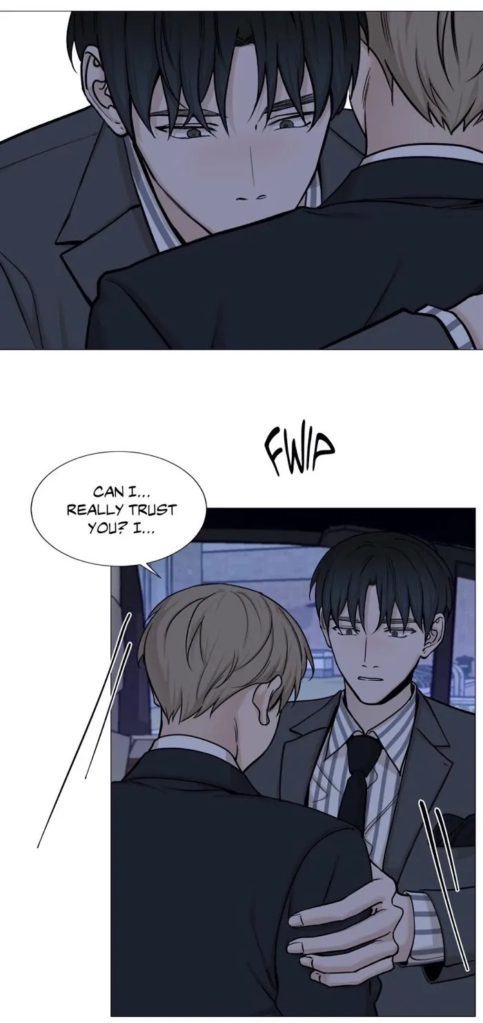 Read My Suha chapter 48 image 25 on Lezhin