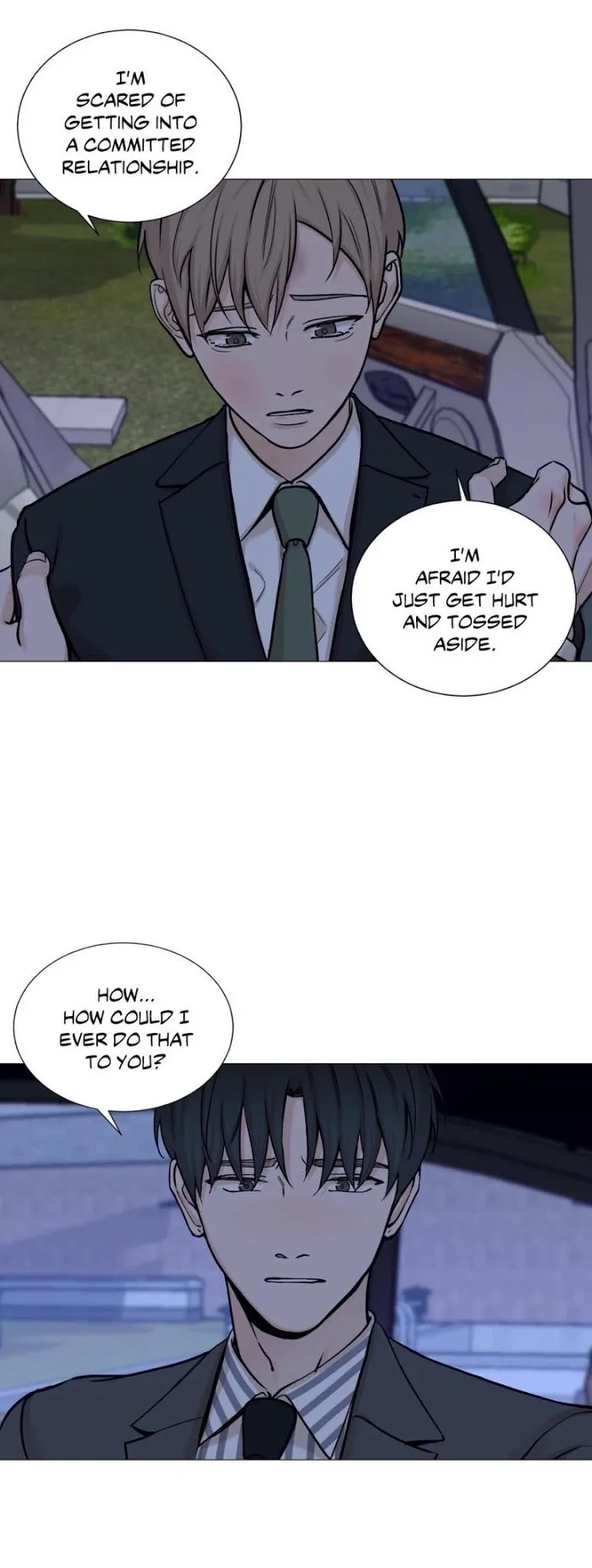 Read My Suha chapter 48 image 26 on Lezhin