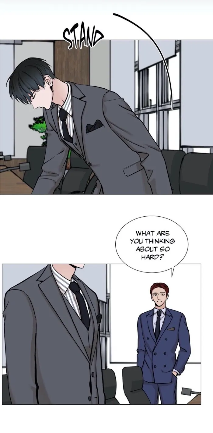 Read My Suha chapter 48 image 3 on Lezhin