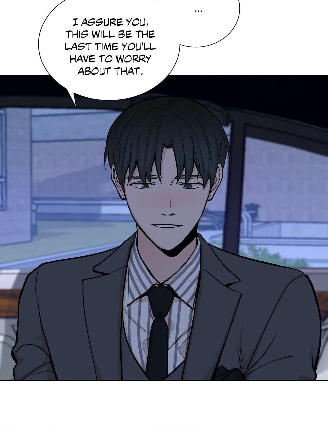 Read My Suha chapter 49 image 11 on Lezhin