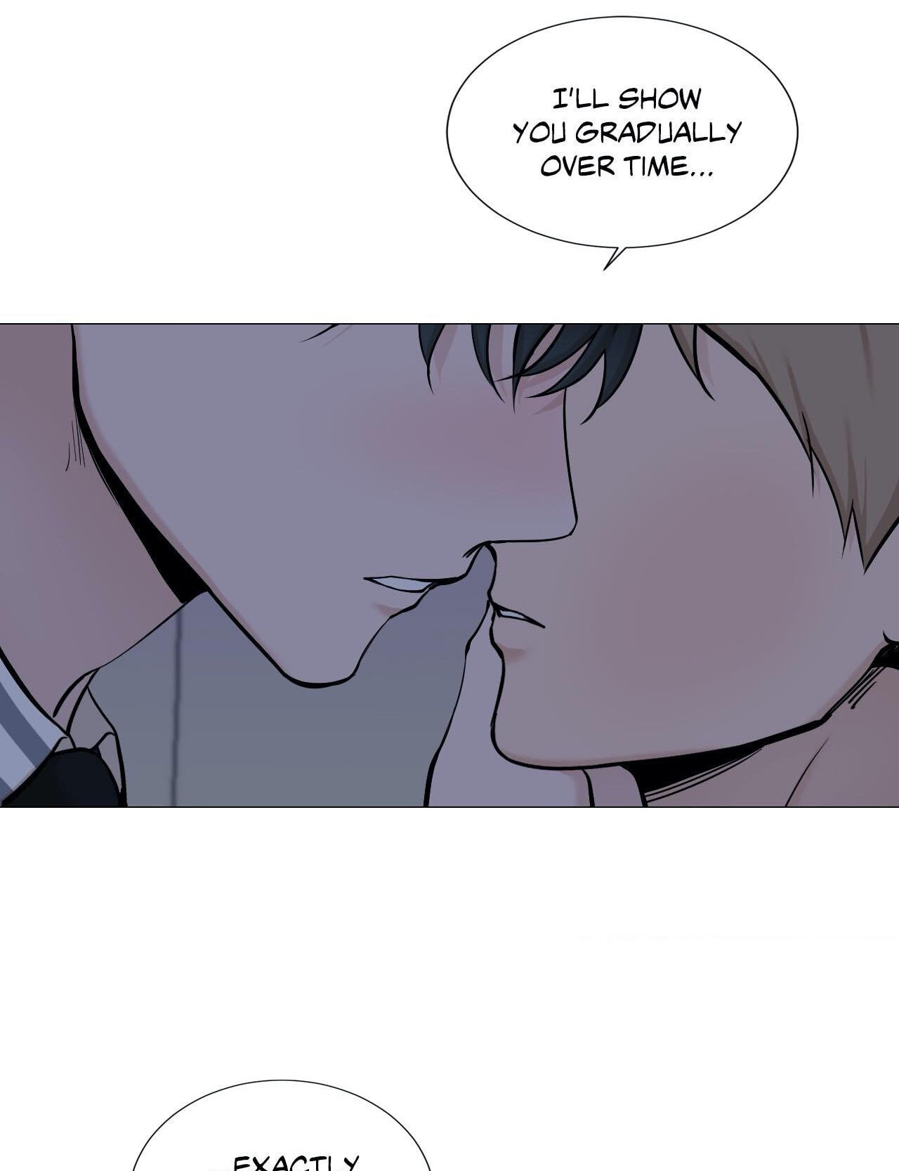 Read My Suha chapter 49 image 12 on Lezhin