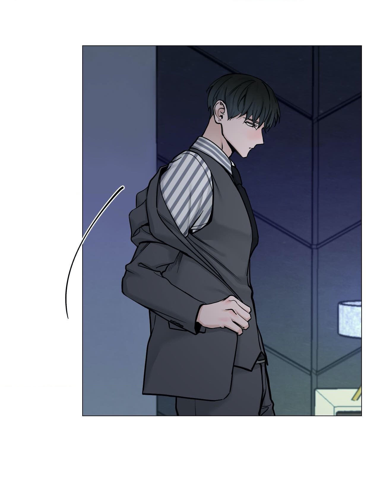Read My Suha chapter 49 image 16 on Lezhin